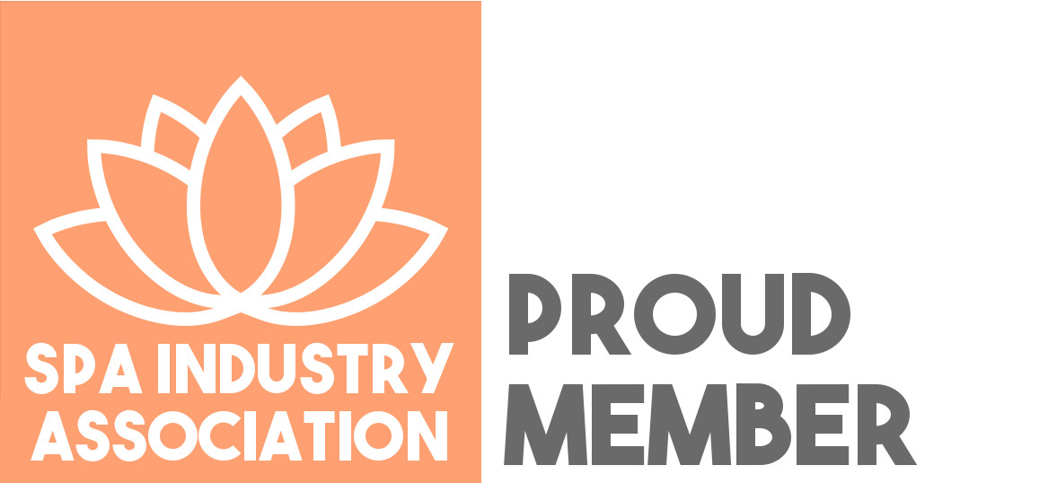 Spa Industry Association