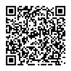 Scan to Book an Appointment