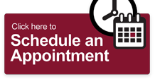 Schedule An Appointment